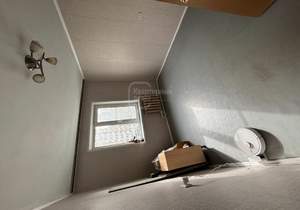 2-к квартира, вторичка, 53м2, 5/5 этаж