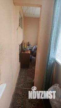 3-к квартира, вторичка, 73м2, 5/5 этаж