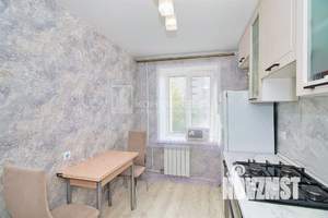 2-к квартира, вторичка, 49м2, 3/5 этаж