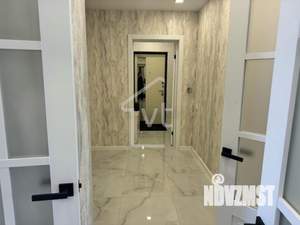 2-к квартира, вторичка, 45м2, 16/17 этаж