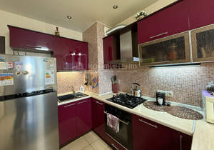 3-к квартира, вторичка, 75м2, 5/10 этаж