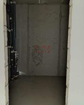 1-к квартира, вторичка, 38м2, 13/15 этаж