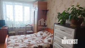 2-к квартира, вторичка, 47м2, 7/9 этаж