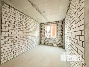 3-к квартира, вторичка, 85м2, 4/7 этаж