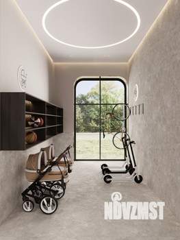 2-к квартира, вторичка, 63м2, 4/16 этаж