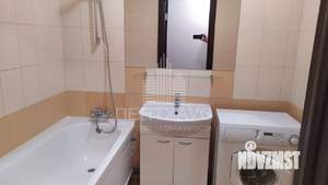 1-к квартира, вторичка, 46м2, 3/6 этаж