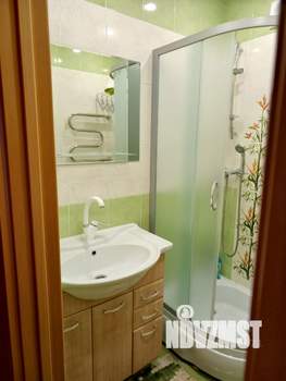 2-к квартира, вторичка, 49м2, 3/4 этаж