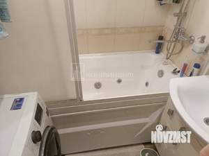 3-к квартира, вторичка, 70м2, 2/5 этаж
