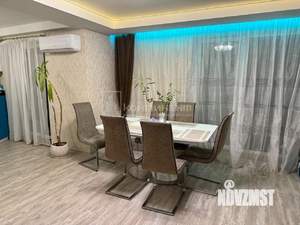 3-к квартира, вторичка, 84м2, 7/7 этаж