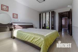 3-к квартира, вторичка, 78м2, 5/9 этаж