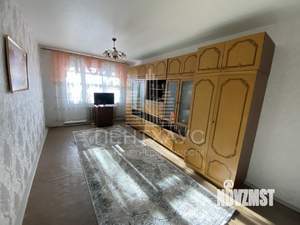 2-к квартира, вторичка, 48м2, 3/5 этаж