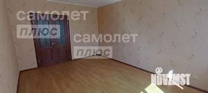 1-к квартира, вторичка, 40м2, 9/10 этаж