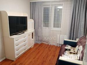 Студия квартира, вторичка, 23м2, 18/18 этаж