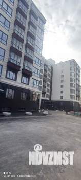 2-к квартира, вторичка, 74м2, 8/8 этаж