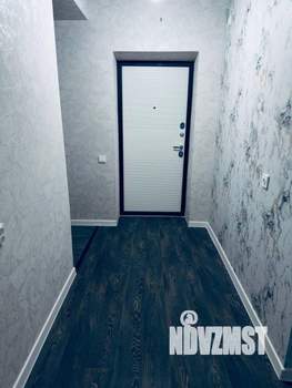 2-к квартира, вторичка, 61м2, 5/5 этаж