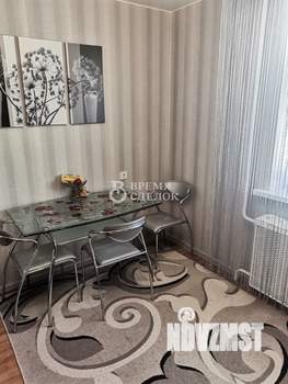 2-к квартира, вторичка, 62м2, 11/14 этаж