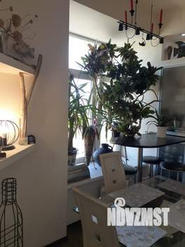 3-к квартира, вторичка, 70м2, 8/9 этаж