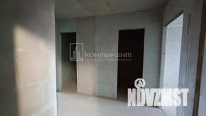 2-к квартира, вторичка, 61м2, 5/17 этаж