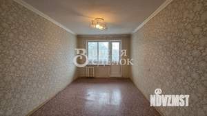 1-к квартира, вторичка, 32м2, 3/5 этаж