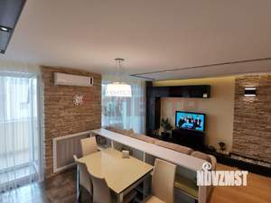 3-к квартира, вторичка, 82м2, 6/10 этаж