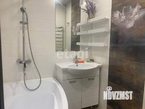 3-к квартира, вторичка, 82м2, 3/5 этаж