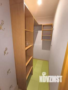 3-к квартира, вторичка, 91м2, 9/9 этаж