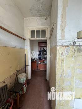 2-к квартира, вторичка, 50м2, 2/3 этаж