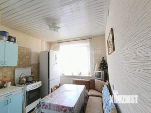 3-к квартира, вторичка, 63м2, 7/9 этаж