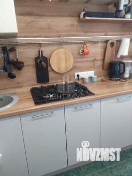 2-к квартира, вторичка, 56м2, 5/5 этаж
