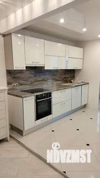 2-к квартира, вторичка, 58м2, 12/14 этаж