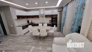 3-к квартира, вторичка, 92м2, 2/9 этаж