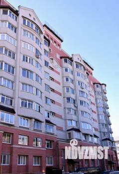 2-к квартира, вторичка, 62м2, 5/10 этаж