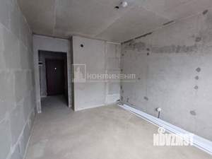 2-к квартира, вторичка, 50м2, 10/17 этаж
