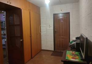 2-к квартира, вторичка, 52м2, 5/5 этаж