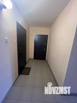 3-к квартира, вторичка, 76м2, 7/10 этаж