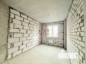 3-к квартира, вторичка, 85м2, 4/7 этаж