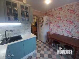 2-к квартира, вторичка, 50м2, 8/9 этаж