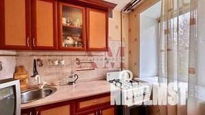 1-к квартира, вторичка, 31м2, 3/5 этаж
