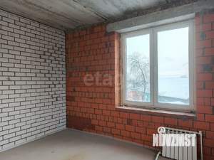 2-к квартира, вторичка, 87м2, 1/3 этаж