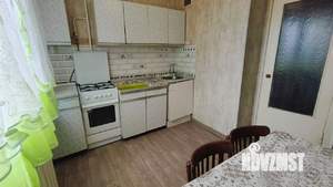 2-к квартира, вторичка, 49м2, 5/9 этаж