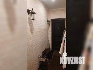 2-к квартира, вторичка, 63м2, 14/14 этаж