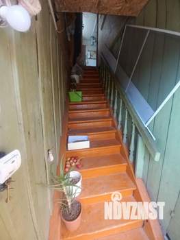 2-к квартира, вторичка, 31м2, 2/2 этаж