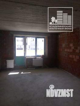 2-к квартира, вторичка, 69м2, 4/5 этаж