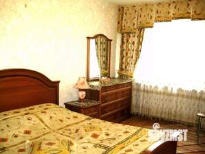 2-к квартира, вторичка, 53м2, 3/5 этаж