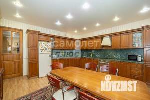 2-к квартира, вторичка, 115м2, 2/9 этаж