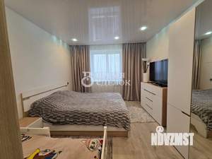 2-к квартира, вторичка, 47м2, 8/10 этаж