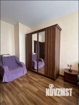 2-к квартира, вторичка, 67м2, 10/14 этаж