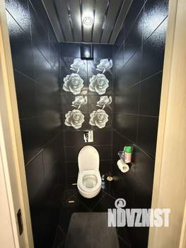 3-к квартира, вторичка, 72м2, 7/10 этаж