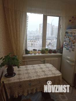 3-к квартира, вторичка, 65м2, 8/9 этаж