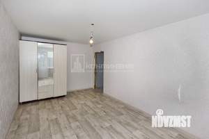 2-к квартира, вторичка, 43м2, 5/5 этаж